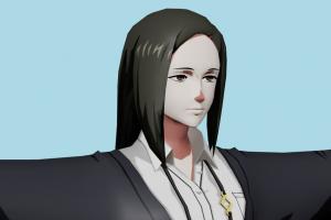 Kaya Irimi Kaya Irimi-2